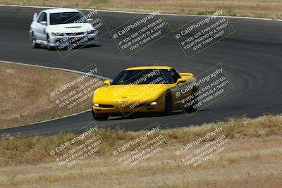 media/May-18-2024-Nasa (Sat) [[31ca56b002]]/HPDE 3 and 4/Session 2 (Turn 2)/